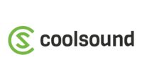 Coolsound LOGO