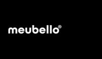 Meubello NL LOGO