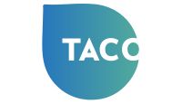 TacoShop LOGO