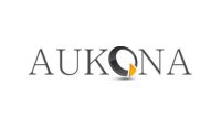 Aukona LOGO