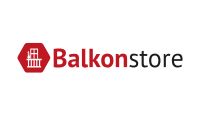 Balkonstore LOGO
