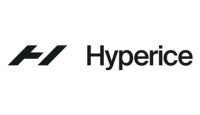 hyperice logo