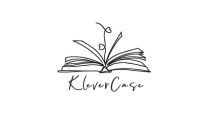 KleverCase LOGO