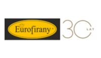 Eurofirany LOGO