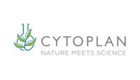 Cytoplan LOGO
