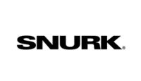 Snurk LOGO