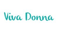 Viva Donna logo