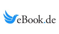 eBook.de LOGO