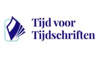 Tijd Voor tijdschriften LOGO