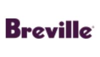 Breville LOGO