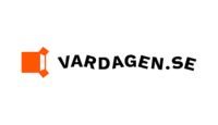 Vardagen SE LOGO