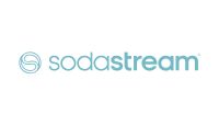 SodaStream IT logo