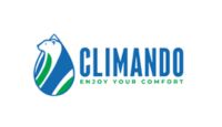 Climando LOGO