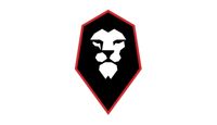 Salford City FC LOGO