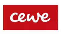 CEWE LOGO