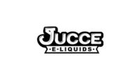 Vape Jucce LOGO