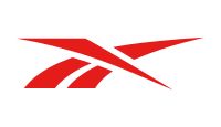 Reebok NL LOGO
