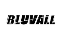 Bluvall LOGO