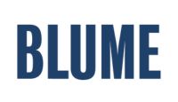 Blume LOGO