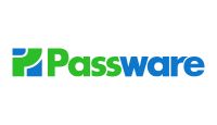 Passware LOGO