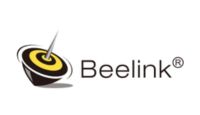 beelink logo