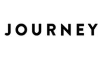 Journey Official LOGO