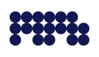 MBP UK LOGO MBP UK LOGO