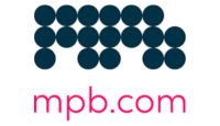 MBP US LOGO MBP US LOGO