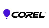 Corel LOGO