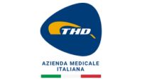 THD Life LOGO
