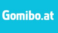 Gomibo.at LOGO
