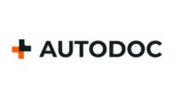 Autodoc CZ LOGO