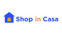Shop In Casa LOGO