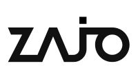 Zajo LOGO
