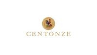 Olio Centonze LOGO