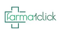 Farma1click LOGO