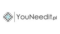 YouNeedIt LOGO