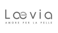 Laevia LOGO