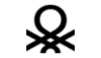 Benetton GR LOGO