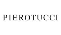 Pierotucci LOGO