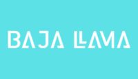 Bajallama LOGO