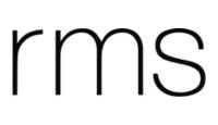 RMS Beauty LOGO