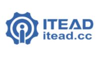 ITEAD LOGO