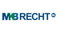 MKBrecht LOGO