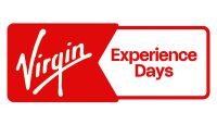 Virgin Experience Days LOGO