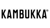 Kambukka LOGO