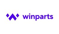 Winparts LOGO