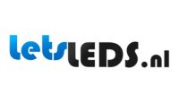 Letsleds LOGO