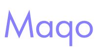 Maqo Hotels LOGO