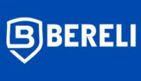 Bereli LOGO